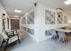 Gabhouse Lyon Gerland City Living Stay 3