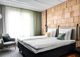 Original Sokos Hotel Arina Oulu 5