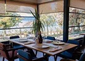 Lago Hotel & Spa - Adult Recommended 5