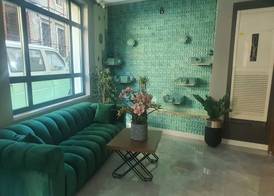 st945 Palas Otel 4