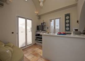 Ammos Naxos Exclusive Apartments & Studios 2