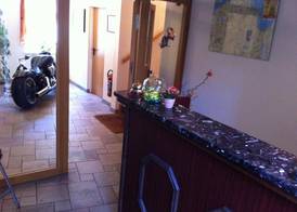 Pension Seba 3
