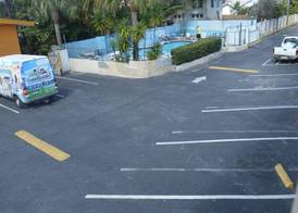 Tarpon Inn 3