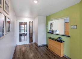 Extended Stay America Select Suites - Springfield - South - Battlefield 4