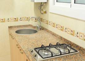 Appartements Sol Y Mar Cala Llevado 5