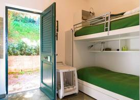 Appartamento Il Mare in Cartolina 2