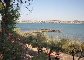 Halic Park Ayvalik 5