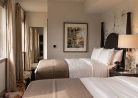 The Lodge at St Edward Park 4