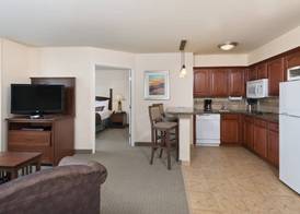 Staybridge Suites TUCSON AIRPORT by IHG 3