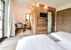 Hotel-Gasthof Adler 5