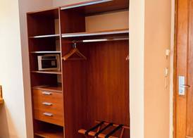 Design Suites Bariloche 4