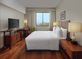 Holiday Inn & Suites BATANGAS LIMAPARK by IHG 2