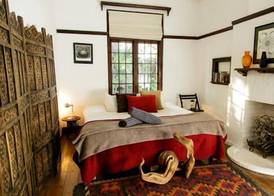 Karoo Soul 4