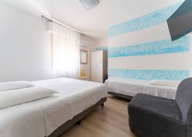 MH Hotel Benaco 3