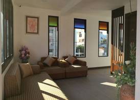 Mhonsa Hotel 3