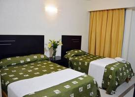 Porto Hotel 5
