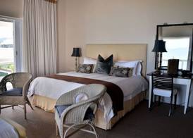The Lofts Boutique Hotel 4