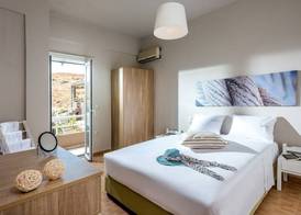 Anemos Suites by Estia 5