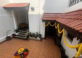 Villa Vedapuri 3