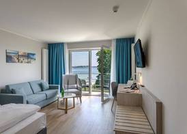 BeachSide 5
