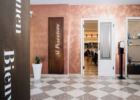 Hotel Al Pescatore 5