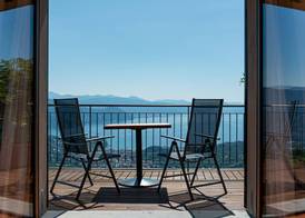 Il Leccio Luxury Resort 4