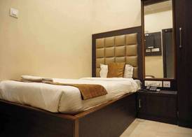 The Premier Inn 3