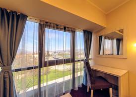 Philia Hotel 5