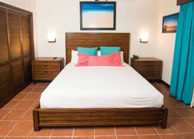 Mayan Princess Beach & Dive Resort 3