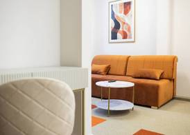 Moon ApartHotel 2