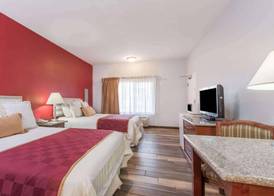Green World Inn 3