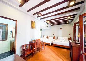 khong kham Hotel 5