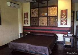 Bohol Bee Farm 4