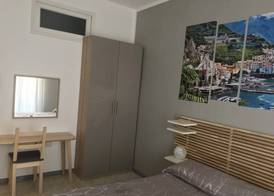 B&B Salerno Center 5