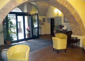 Hotel San Giacomo 3