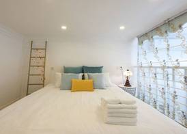 Shanghai Moxi Inn Huaihai Rd No.3 Branch 4