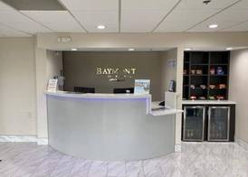 Baymont by Wyndham Topeka 3