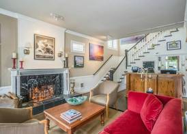 Guesthouse Cannon Beach 4