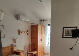 Agriturismo Zugarelli 4