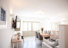 Mathios Luxury Homes 3