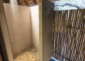 Bushbaby River Lodge 5