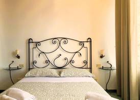Hotiday Positano Sea View 5