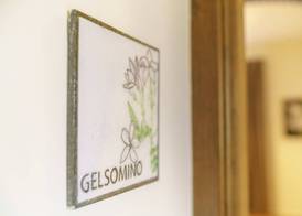 Bedda Mia Etna House B&B 2