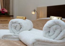 Hotel Expo 4