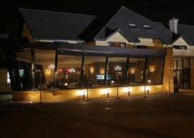 Ferryport House B&B 2