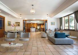 Montespina Park Hotel 3