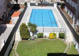 Apartment Escor 3000 4