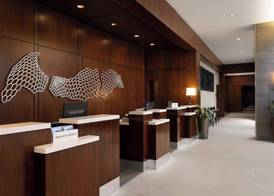 The Westin Reston Heights 4