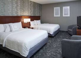 AmericInn by Wyndham Brookfield 3