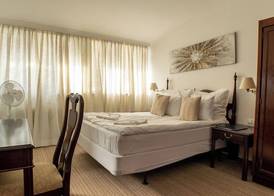 OPERA16 Guestrooms 5